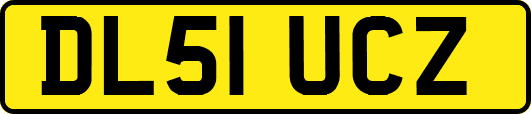 DL51UCZ