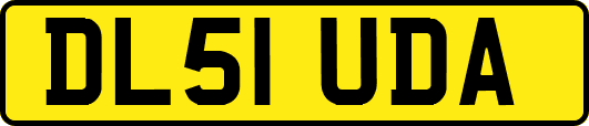 DL51UDA