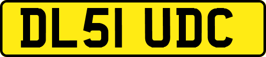 DL51UDC