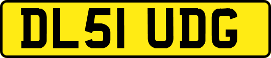 DL51UDG