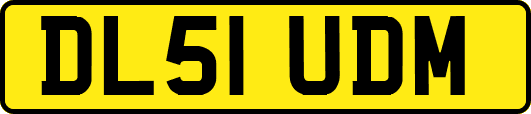 DL51UDM