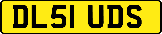 DL51UDS