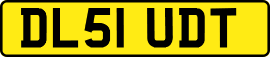 DL51UDT