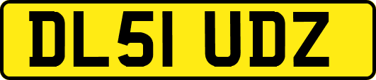 DL51UDZ