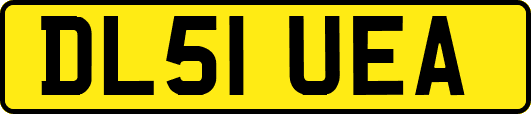 DL51UEA