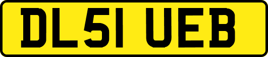 DL51UEB