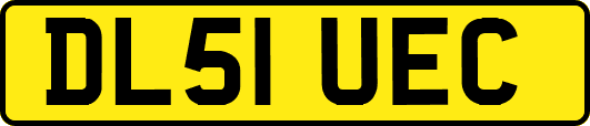 DL51UEC