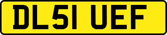 DL51UEF