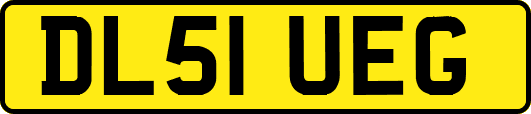 DL51UEG