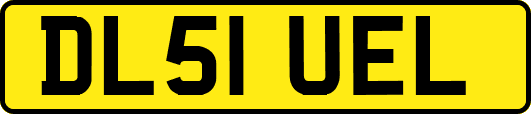 DL51UEL