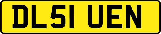 DL51UEN