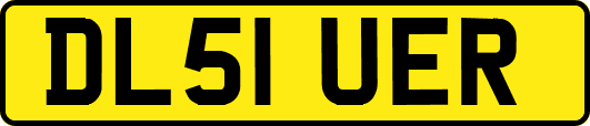 DL51UER