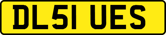 DL51UES