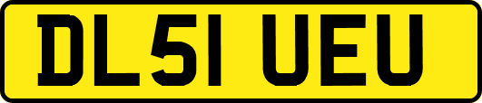 DL51UEU