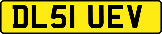 DL51UEV