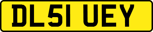 DL51UEY