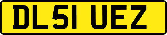 DL51UEZ