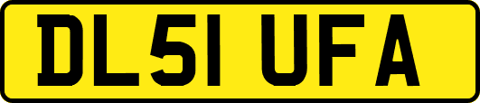 DL51UFA