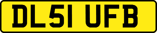 DL51UFB