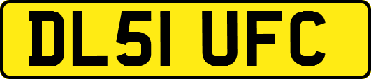 DL51UFC