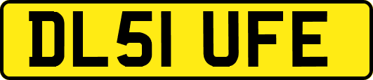 DL51UFE