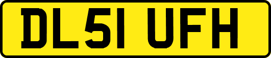 DL51UFH