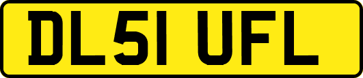 DL51UFL