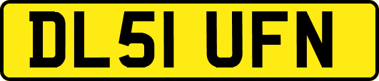 DL51UFN