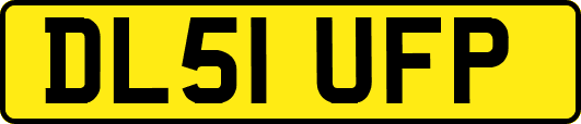 DL51UFP