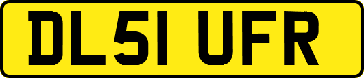 DL51UFR