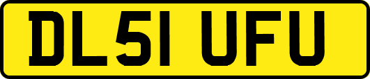 DL51UFU