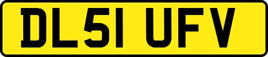 DL51UFV