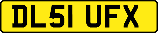 DL51UFX