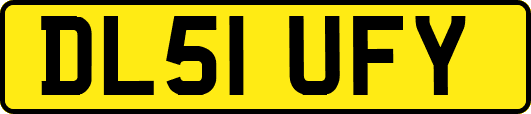 DL51UFY