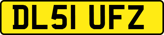 DL51UFZ