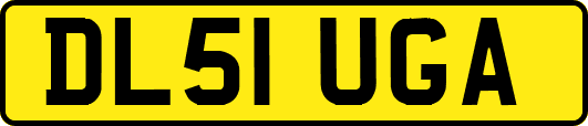 DL51UGA