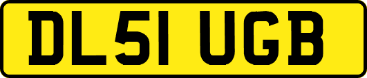 DL51UGB