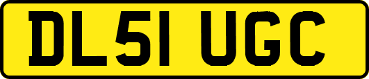 DL51UGC