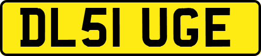 DL51UGE