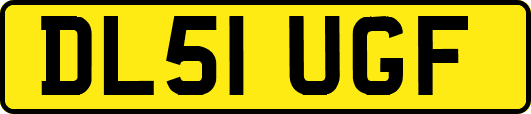 DL51UGF