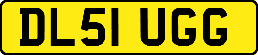 DL51UGG