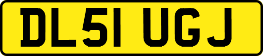 DL51UGJ