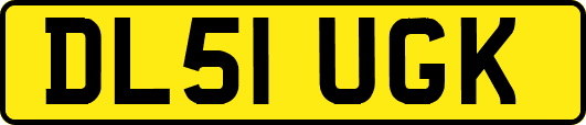 DL51UGK