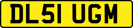 DL51UGM