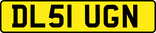 DL51UGN