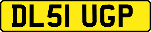 DL51UGP