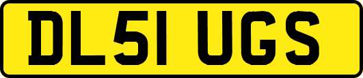 DL51UGS