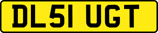 DL51UGT