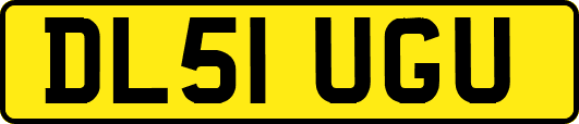 DL51UGU