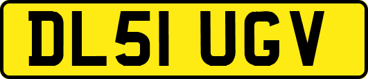 DL51UGV